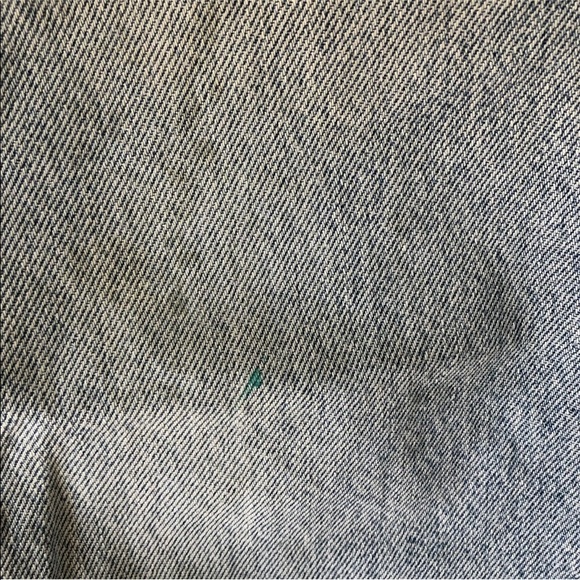 Sold sold sold - Picture 5 of 12